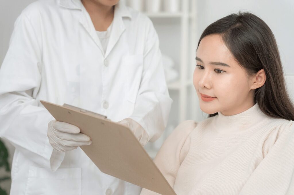 熊貓針是什麼?改善黑眼圈&淚溝的新選擇,一篇搞懂價格、功效!高雄熊貓針推薦 8 17