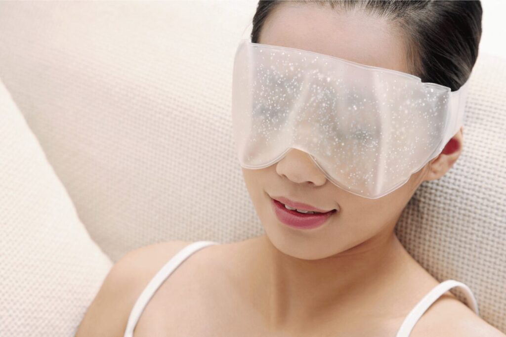 熊貓針是什麼?改善黑眼圈&淚溝的新選擇,一篇搞懂價格、功效!高雄熊貓針推薦 9 18