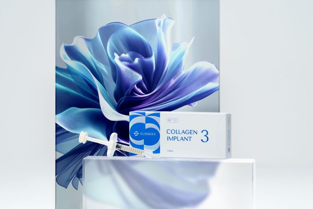 熊貓針是什麼?改善黑眼圈&淚溝的新選擇,一篇搞懂價格、功效!高雄熊貓針推薦 10 image 2 1