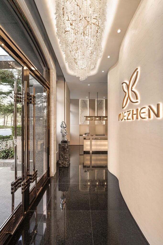 童顏針(Sculptra 舒顏萃)是什麼?高雄童顏針推薦、功效、成分、副作用一次看懂! 9 image 6