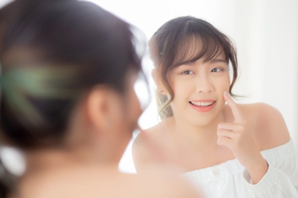 高雄海菲秀真的適合你嗎?和水飛梭常被搞混的關鍵差別一次說清楚 4 image 5